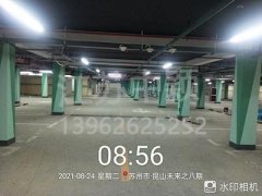 徐州道路劃線,徐州道路劃線施工隊有哪些？中穎市政口碑好