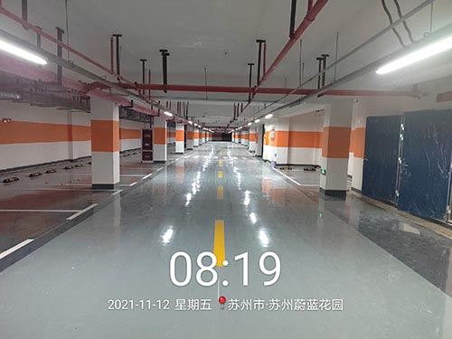 道路劃線要哪些資質,道路劃線施工一般需求什么樣的資質要求？